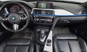 BMW 330 i M Sport * ��������� ���� �� �������� *  | Mobile.bg � ����� ������ 7