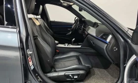 BMW 330 i M Sport * ��������� ���� �� �������� *  | Mobile.bg � ����� ������ 16