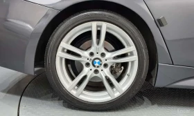BMW 330 i M Sport * ��������� ���� �� �������� *  | Mobile.bg � ����� ������ 5