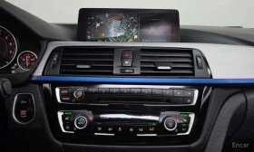 BMW 330 i M Sport * ��������� ���� �� �������� *  | Mobile.bg � ����� ������ 12