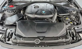 BMW 330 i M Sport * ��������� ���� �� �������� *  | Mobile.bg � ����� ������ 6