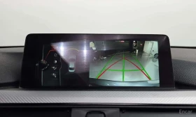 BMW 330 i M Sport * ��������� ���� �� �������� *  | Mobile.bg � ����� ������ 13