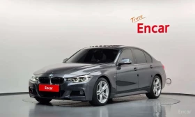 ������ BMW 330