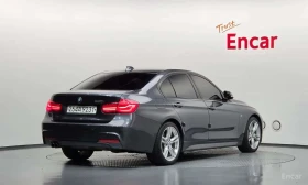 BMW 330 i M Sport * ��������� ���� �� �������� *  | Mobile.bg � ����� ������ 2