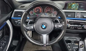 BMW 330 i M Sport * ��������� ���� �� �������� *  | Mobile.bg � ����� ������ 11