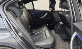 BMW 330 i M Sport * ��������� ���� �� �������� *  | Mobile.bg � ����� ������ 17