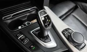 BMW 330 i M Sport * ��������� ���� �� �������� *  | Mobile.bg � ����� ������ 10