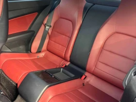 Mercedes-Benz E 350 * CARFAX * ЦЕНА ДО БГ - 10300 € - 55646537 11