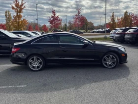 Mercedes-Benz E 350 * CARFAX * ЦЕНА ДО БГ - 10300 € - 55646537 3