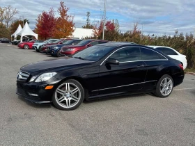 Mercedes-Benz E 350 * CARFAX * ЦЕНА ДО БГ - 10300 € - 55646537 2