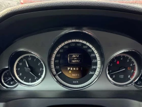 Mercedes-Benz E 350 * CARFAX * ЦЕНА ДО БГ - 10300 € - 55646537 8
