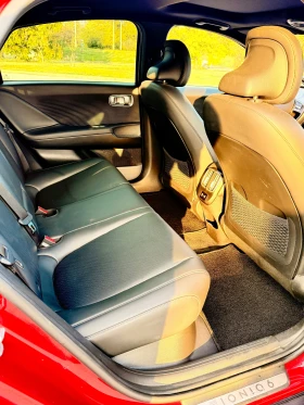 Hyundai Ioniq 6 Hyundai Ioniq 6 Long Range | Mobile.bg � ����� ������ 13