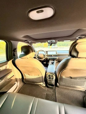 Hyundai Ioniq 6 Hyundai Ioniq 6 Long Range | Mobile.bg � ����� ������ 12