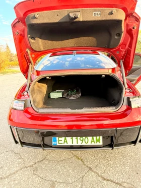 Hyundai Ioniq 6 Hyundai Ioniq 6 Long Range | Mobile.bg � ����� ������ 10