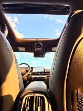 Hyundai Ioniq 6 Hyundai Ioniq 6 Long Range | Mobile.bg � ����� ������ 16