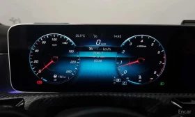 Mercedes-Benz A 250 undefined | Auto.bg — изображение 13