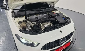 Mercedes-Benz A 250 undefined | Auto.bg — изображение 6