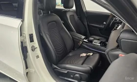 Mercedes-Benz A 250 undefined | Auto.bg — изображение 17