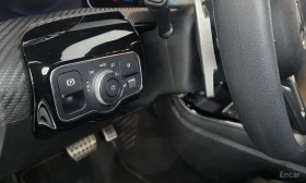 Mercedes-Benz A 250 undefined | Auto.bg — изображение 8