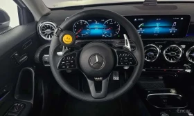 Mercedes-Benz A 250 undefined | Auto.bg — изображение 10