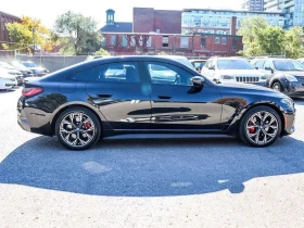 BMW i4 | Mobile.bg � ����� ������ 3
