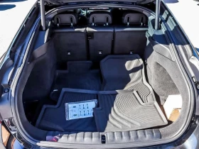 BMW i4 | Mobile.bg � ����� ������ 15