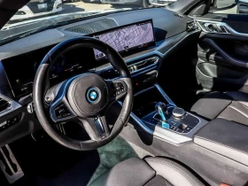 BMW i4 | Mobile.bg � ����� ������ 7