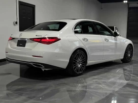Mercedes-Benz C 300 * CARFAX * ����� �� ����������� | Mobile.bg � ����� ������ 2
