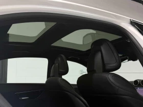 Mercedes-Benz C 300 * CARFAX * ����� �� ����������� | Mobile.bg � ����� ������ 10