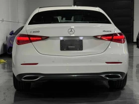 Mercedes-Benz C 300 * CARFAX * ����� �� ����������� | Mobile.bg � ����� ������ 3