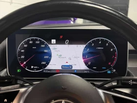 Mercedes-Benz C 300 * CARFAX * ����� �� ����������� | Mobile.bg � ����� ������ 7