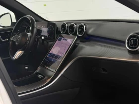 Mercedes-Benz C 300 * CARFAX * ����� �� ����������� | Mobile.bg � ����� ������ 9