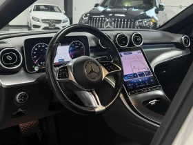 Mercedes-Benz C 300 * CARFAX * ����� �� ����������� | Mobile.bg � ����� ������ 4