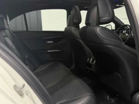 Mercedes-Benz C 300 * CARFAX * ����� �� ����������� | Mobile.bg � ����� ������ 11