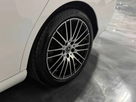 Mercedes-Benz C 300 * CARFAX * ����� �� ����������� | Mobile.bg � ����� ������ 6
