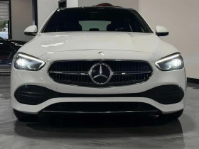 Mercedes-Benz C 300 * CARFAX * ����� �� ����������� | Mobile.bg � ����� ������ 5