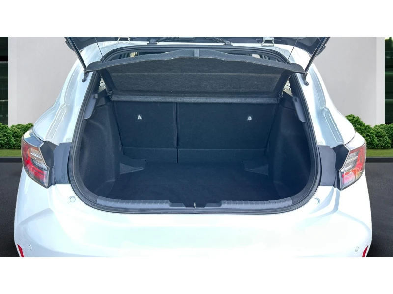 Toyota Corolla Месечна вноска от 309 лв., снимка 10 - Автомобили и джипове - 52144317