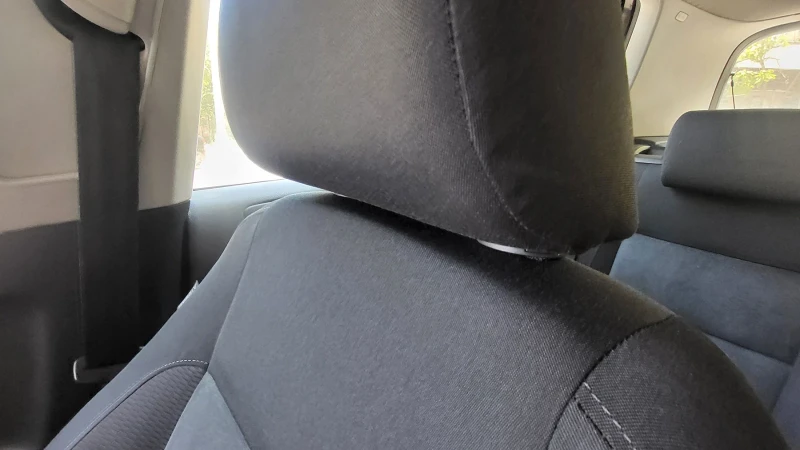 VW Golf, снимка 5 - Автомобили и джипове - 52414888