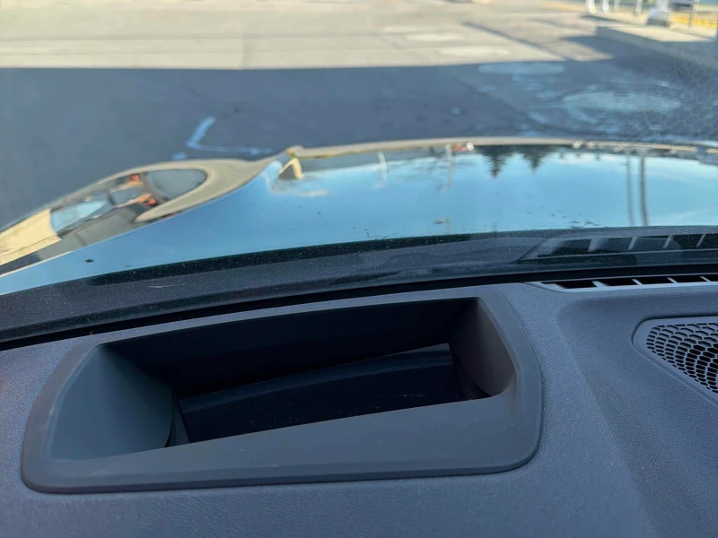 BMW 330 M-pkg* Xdrive* Head-up* 360view* Подгрев, снимка 9 - Автомобили и джипове - 52480637