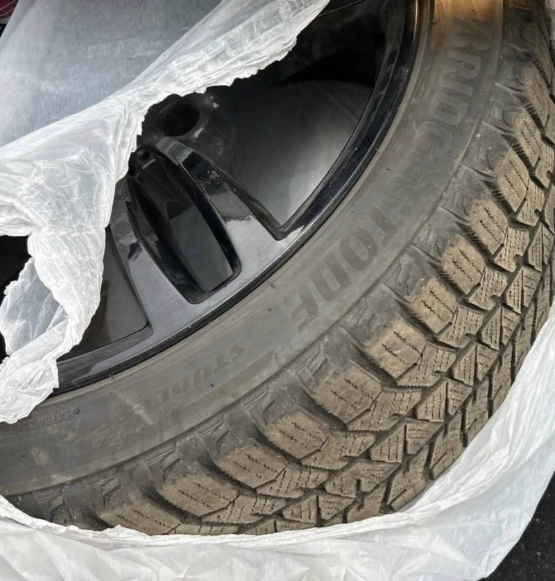 BMW 240 M240 XDRIVE  * * CARFAX * * АВТОКРЕДИТ * * , снимка 17 - Автомобили и джипове - 52804108