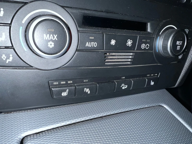 BMW 330 330xd, снимка 9 - Автомобили и джипове - 53284630