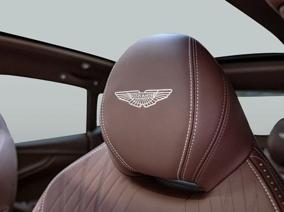 Aston Martin DBX = Black Pack= Panorama Гаранция - изображение 9
