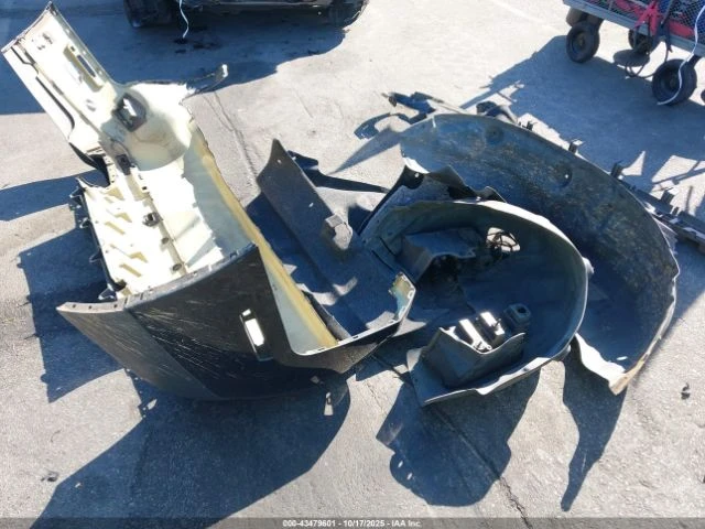 Dodge Challenger R/T SCAT PACK 6.4L | Mobile.bg   15