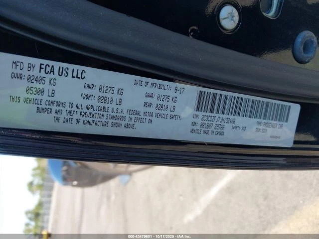 Dodge Challenger R/T SCAT PACK 6.4L | Mobile.bg   11