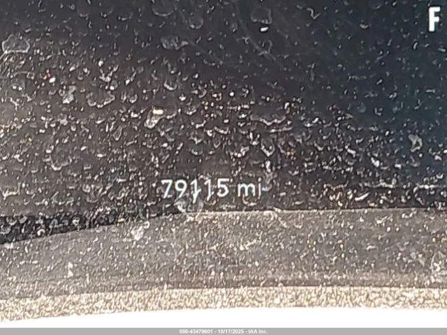 Dodge Challenger R/T SCAT PACK 6.4L | Mobile.bg   14