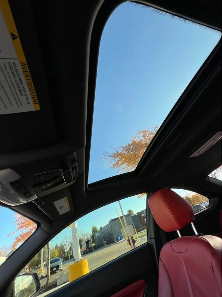 BMW 240 M240 XDRIVE  * * CARFAX * * АВТОКРЕДИТ * * , снимка 16 - Автомобили и джипове - 52804108