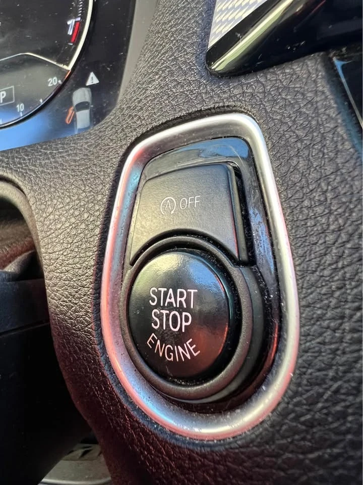 BMW 240 M240 XDRIVE  * * CARFAX * * АВТОКРЕДИТ * * , снимка 11 - Автомобили и джипове - 52804108