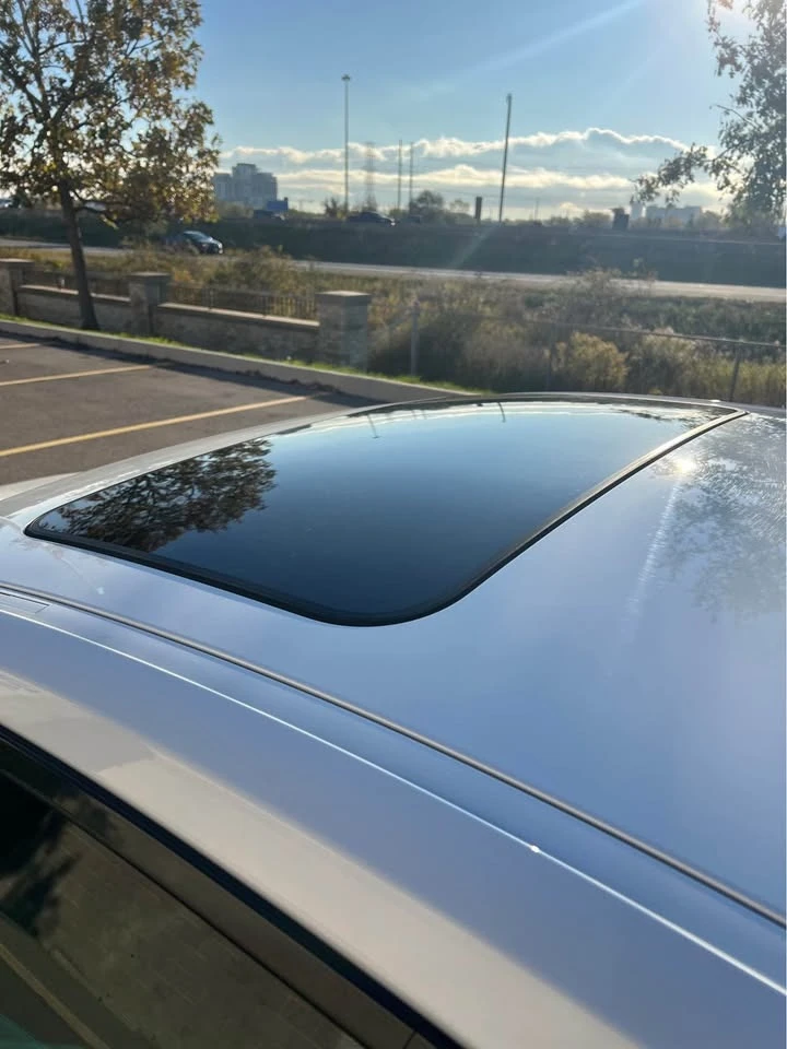 BMW 240 M240 XDRIVE  * * CARFAX * * АВТОКРЕДИТ * *  - изображение 7