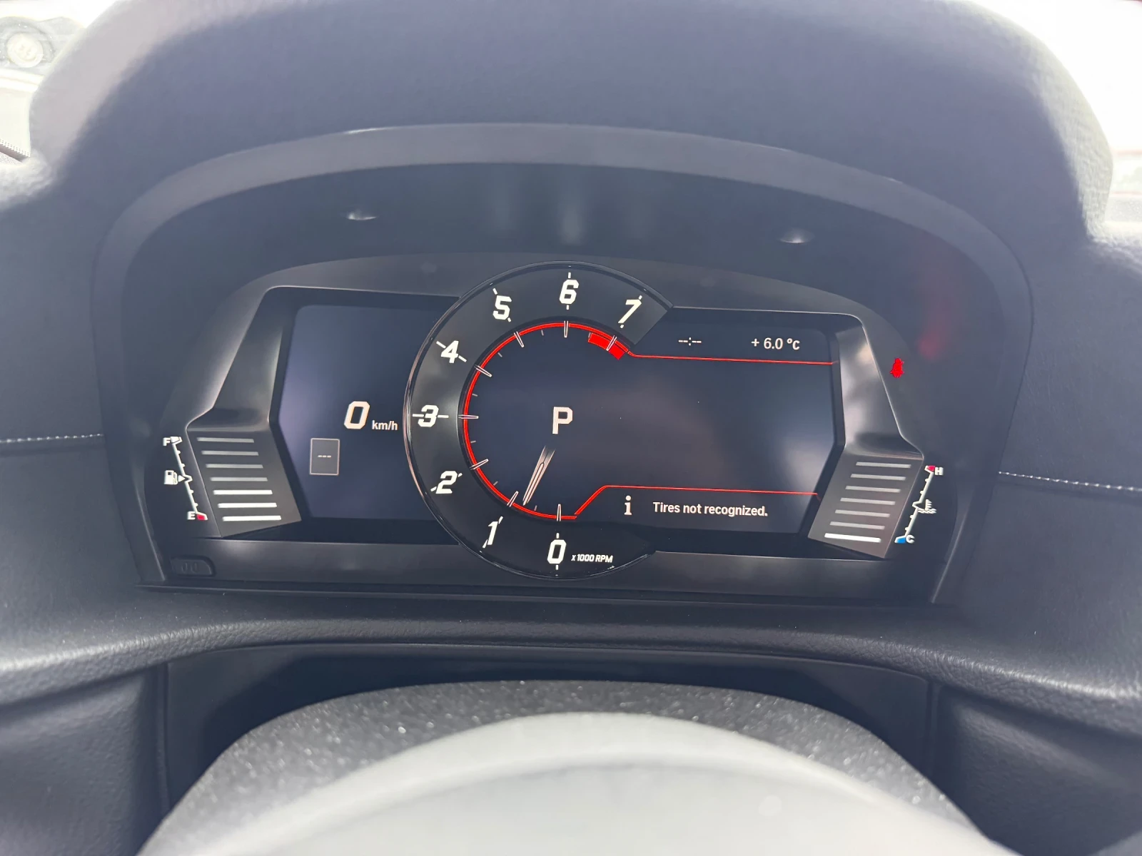 Toyota Supra GR  | Mobile.bg   14