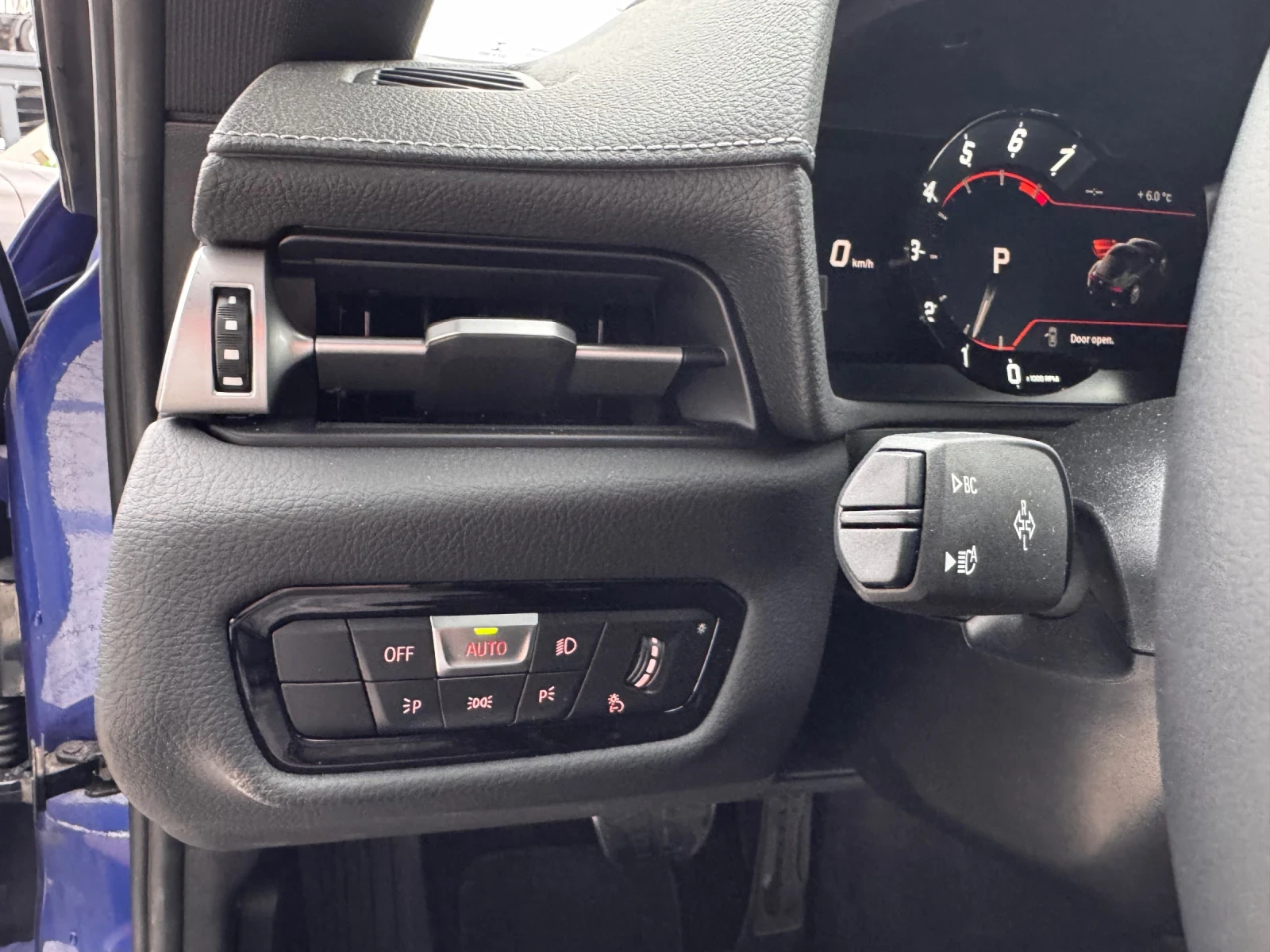 Toyota Supra GR  | Mobile.bg   16